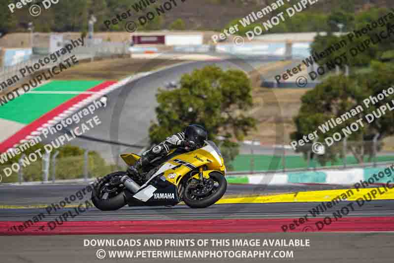 May 2023;motorbikes;no limits;peter wileman photography;portimao;portugal;trackday digital images